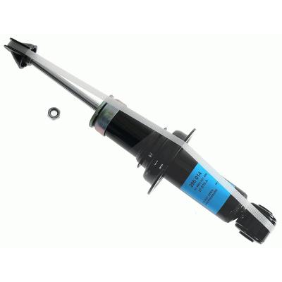 Sachs Stoßdämpfer [Hersteller-Nr. 290014] für Mazda