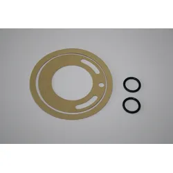 ELMAG Dichtungssatz komplett - 9403020