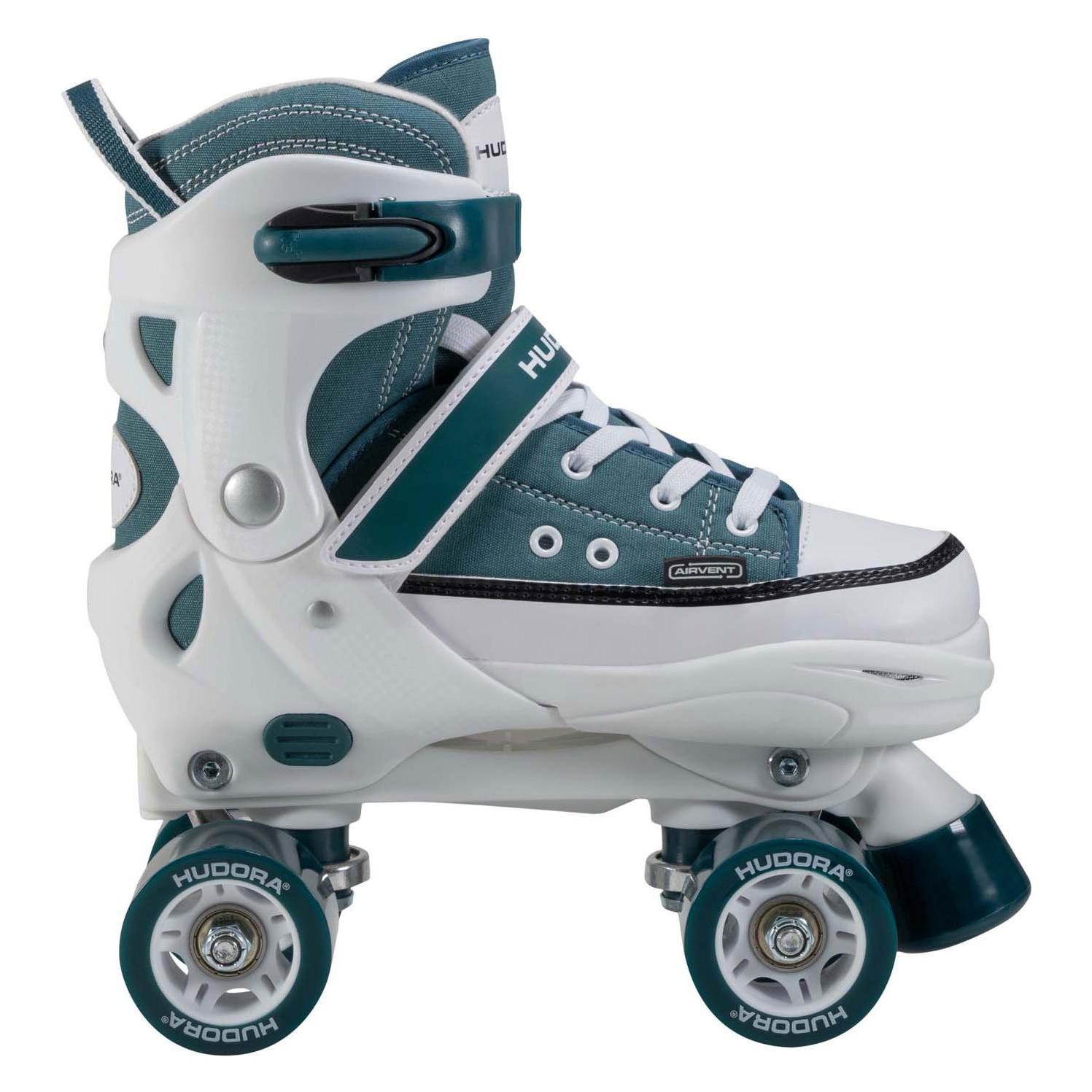Hudora Rollschuhe SNEAKER (32, 33, 34, 35) (22074)