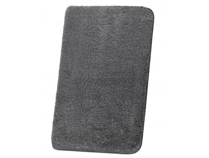 Beautissu Badmat Antislip Hoogpolig Tapijt geschikt voor Vloerverwarming