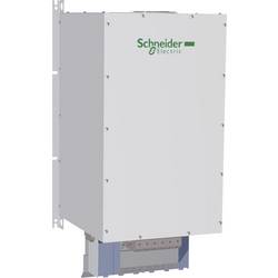 Schneider Electric VW3A46116 Passiver Filter