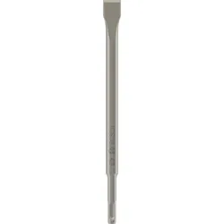 BOSCH Flachmeißel PRO SDS plus-4C 20x250mm 1 St.