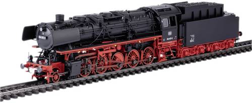 Märklin 39885 H0 Güterzug-Dampflok BR 044 der DB