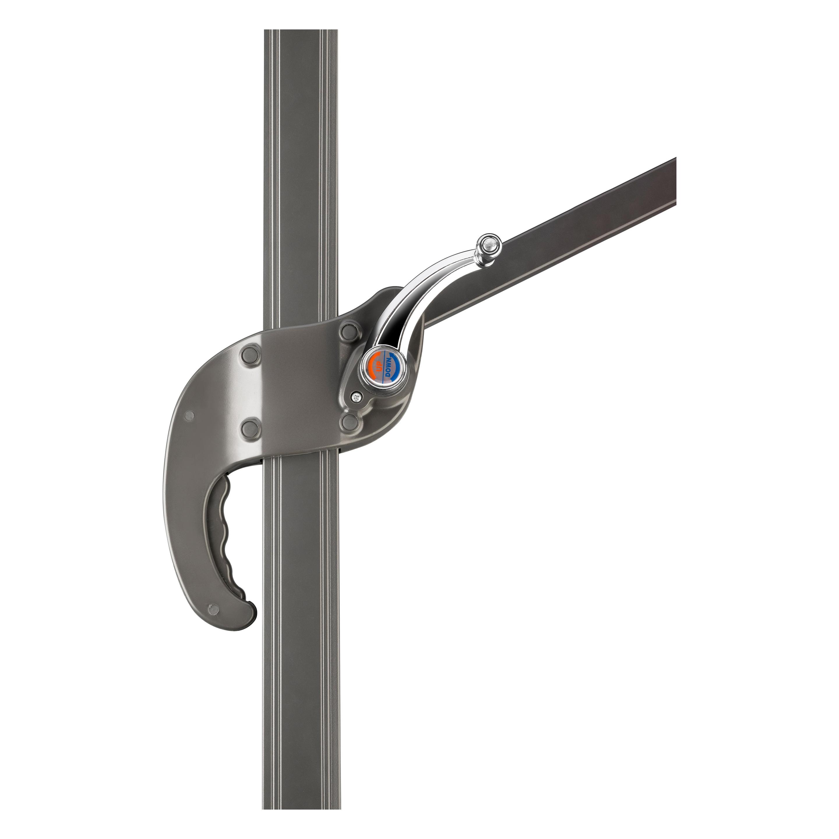 Schneider Schirme Rhodos Junior (2.30 m) (68208560)