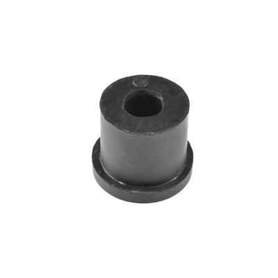 TEDGUM Lagerung, Blattfeder 00652478 für Suzuki