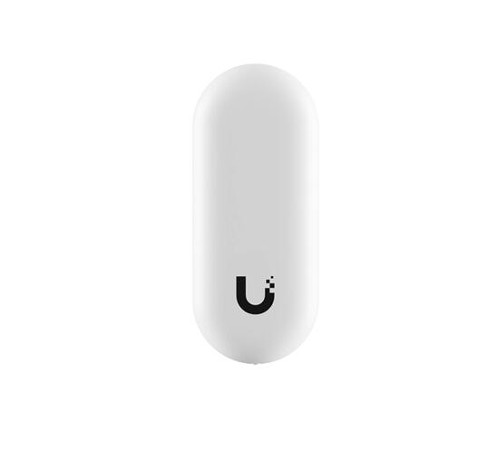 Ubiquiti UniFi Reader Lite Türzugangsscanner UA-READER LITE