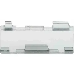 Merten AQUASTAR Bezeichnungsschild, Tintenstrahl/Laser