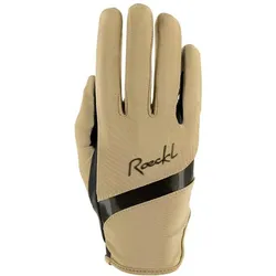 Roeckl, Reithandschuhe, (6)