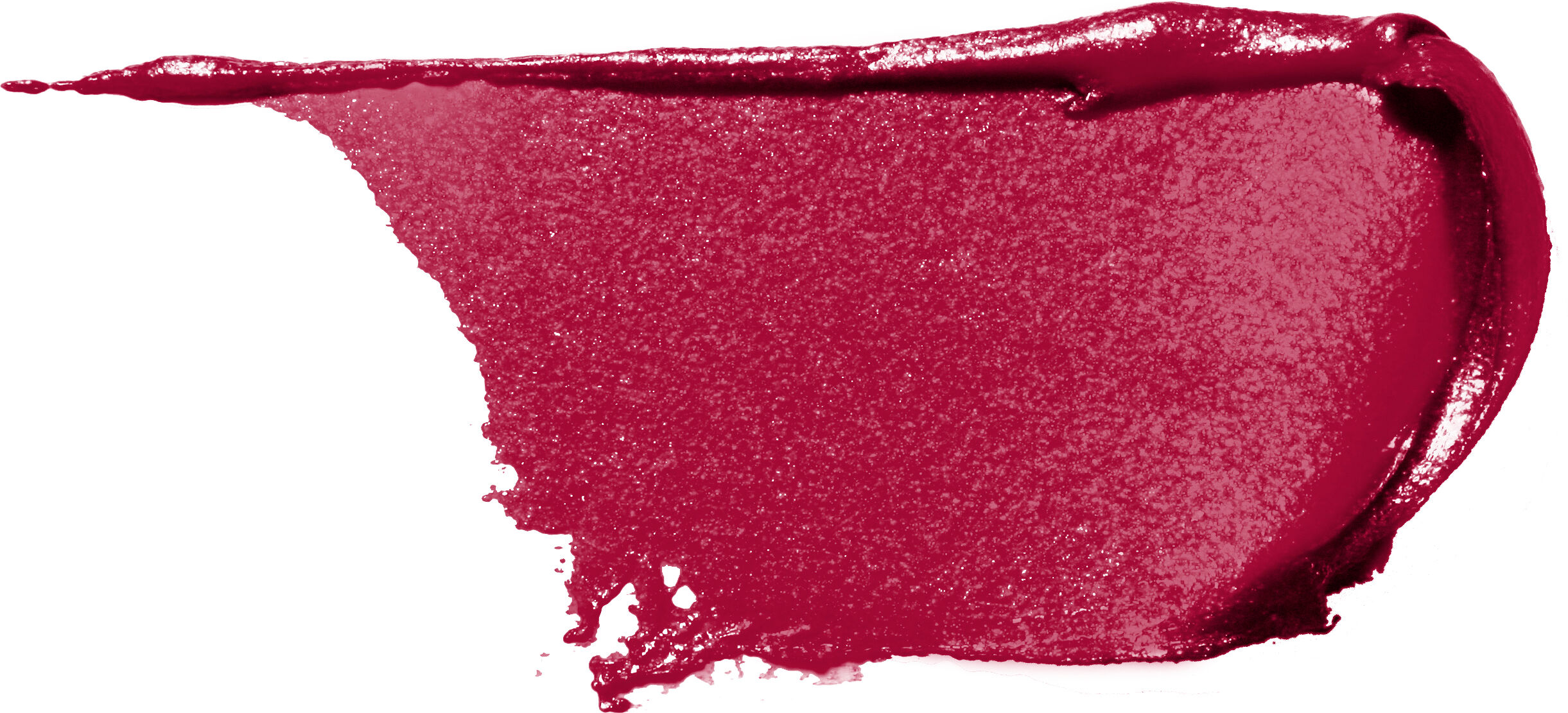 Wet N Wild Lip Megalast Spotlight Red