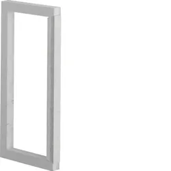 Tehalit Versatzstück L 6879