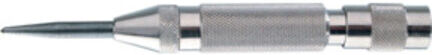 Pointeaux automatiques L. 130 mm coupe transv. de la tige 17 mm force de frappe ; Rennsteig (R430 131)