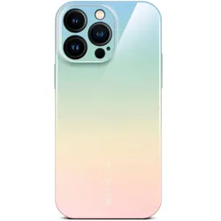 ONEFLOW Splash Cover iPhone 14 Pro Max Design Muster