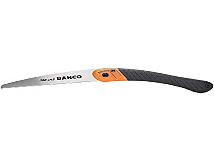Nieuw 2024 - Inklapbare Isolatie Machete