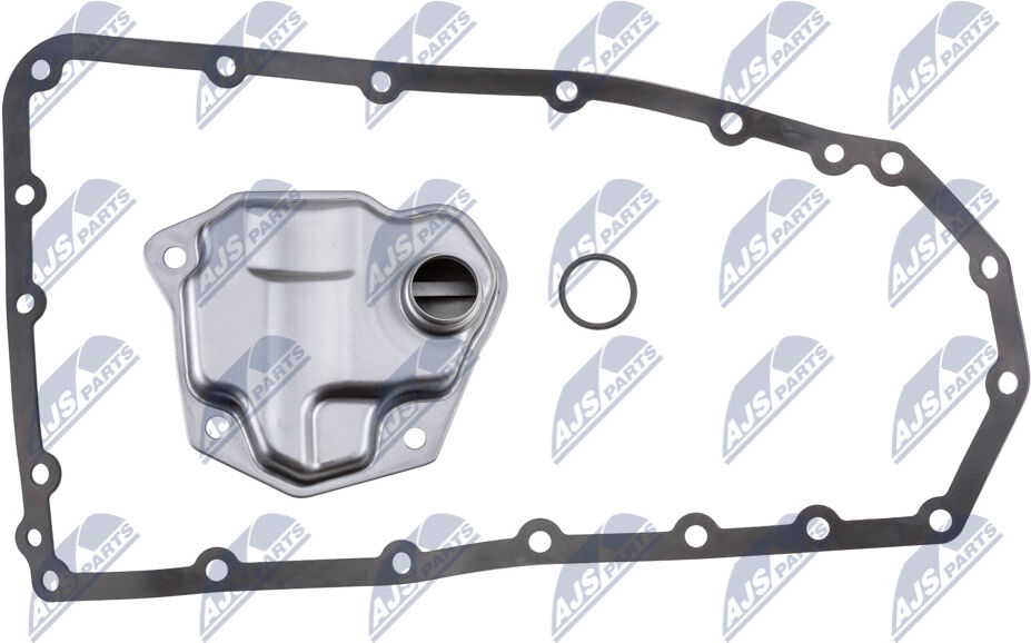 Nty Hydraulikfilter, Automatikgetriebe Fsf-Ns-015 Für Nissan
