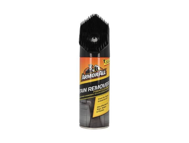 Fleckentferner-Schaumreiniger 400ml