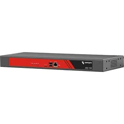CM7148-2-DAC neu