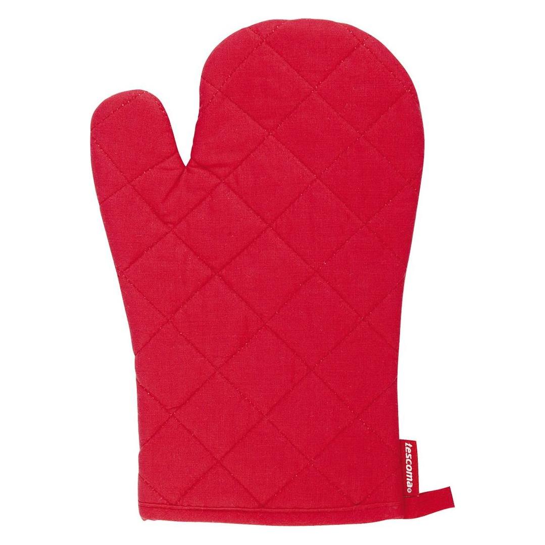 Tescoma Ofenhandschuh PRESTO (Baumwolle) (53482118)