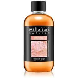 Almond Blush - Natural Stick Diffuser