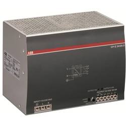 ABB 1SVR427036R0000 Netzteil / Stromversorgung Inhalt 1 St.