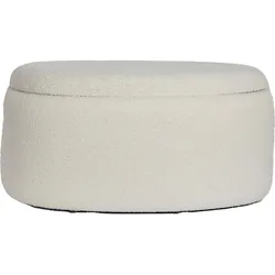 FineBuy, Hocker, Sitzhocker