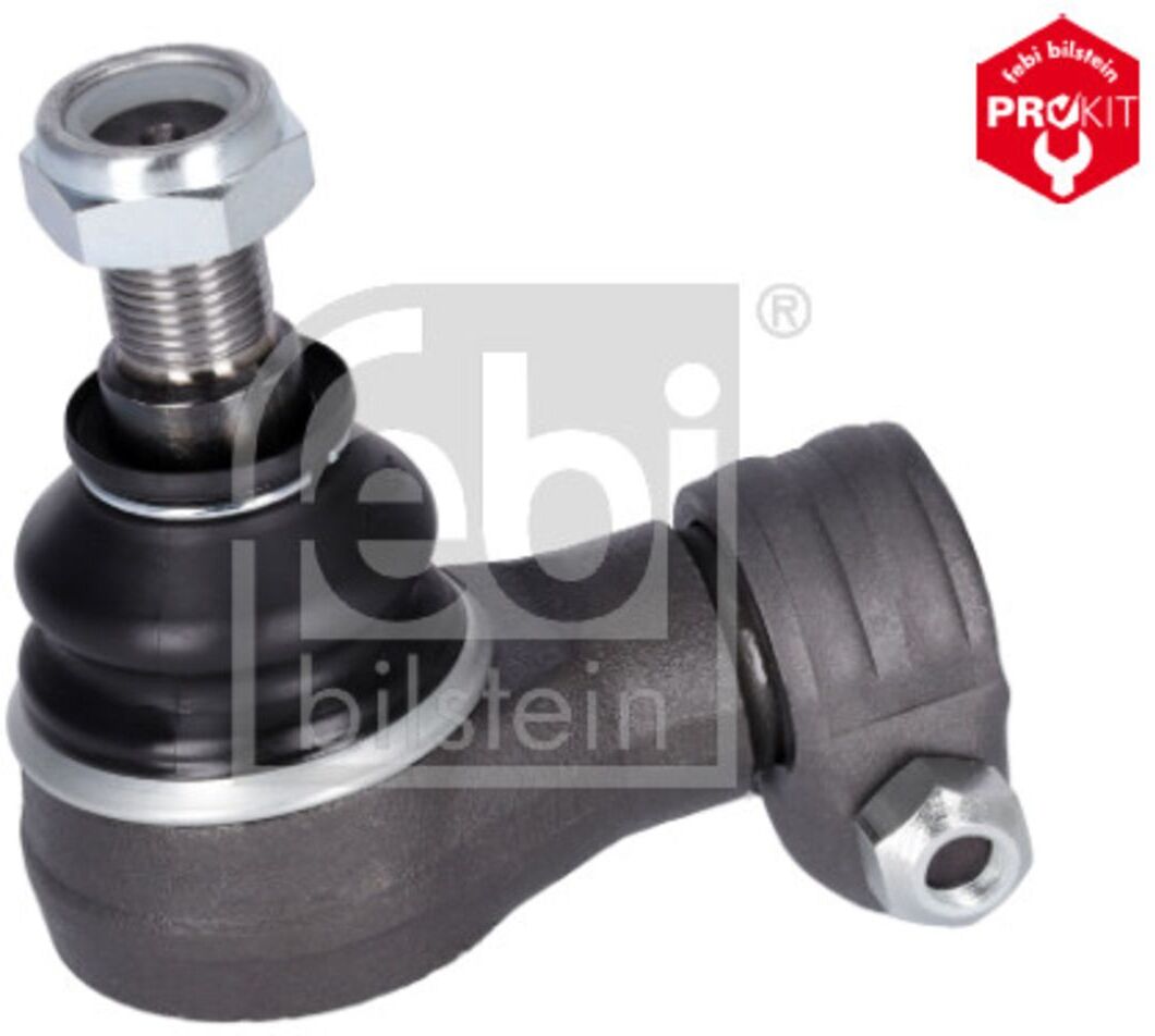 Spurstangenkopf FEBI BILSTEIN 14607