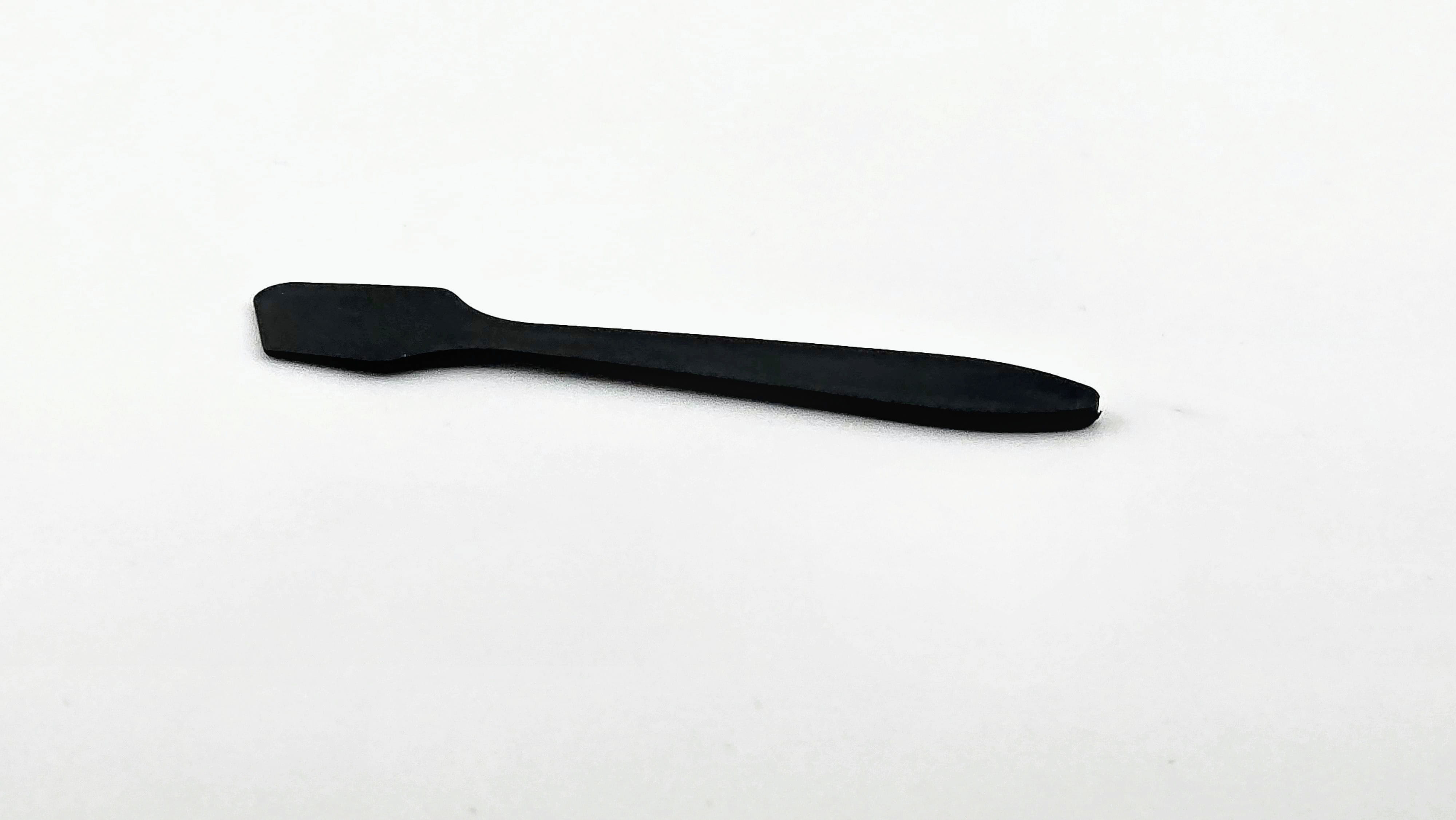 THERMAL HERO Pack of Spatula-Paste Applicator 10pcs