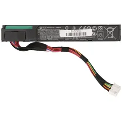 HPE 96W SMART STORAGE BATTERY WITH 145MM CABLE KIT FOR DL SERVERS GEN9+10