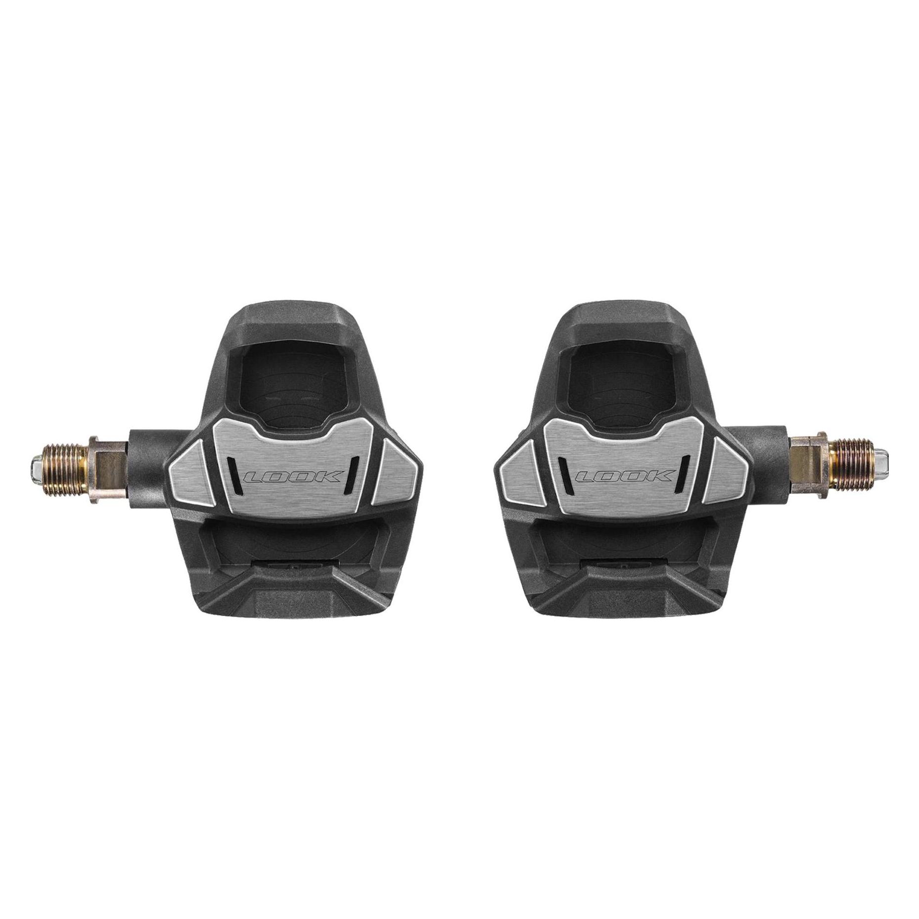 Look Keo Blade Power Dual New (00028625)
