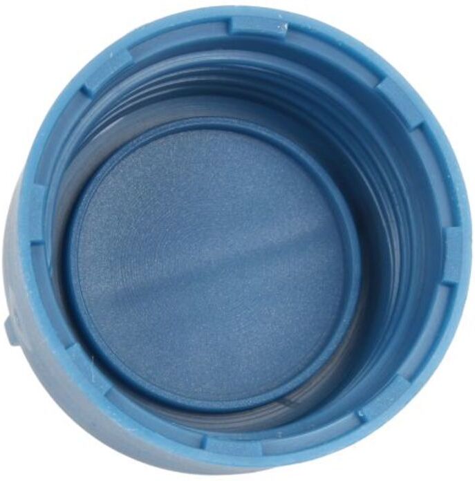 Waschwasserbehälter, Scheibenreinigung THERMOTEC DBDA005TC