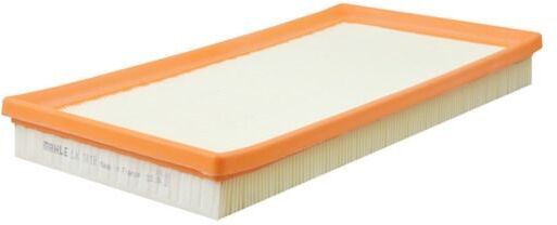 MAHLE LX 1818 Luftfilter