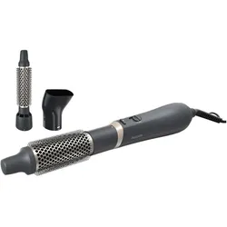 Philips, Hairstyler, 3000 Series Air Styler (3 Aufsätze)