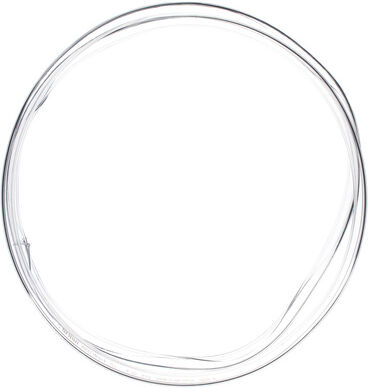 Thomann Bell Ring Ø 38cm