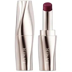 La Mer, Lippenpflege, Trattamento Labbra al Cacao (Lippenbalsam, Lippenpflege Set, 3.40 g)