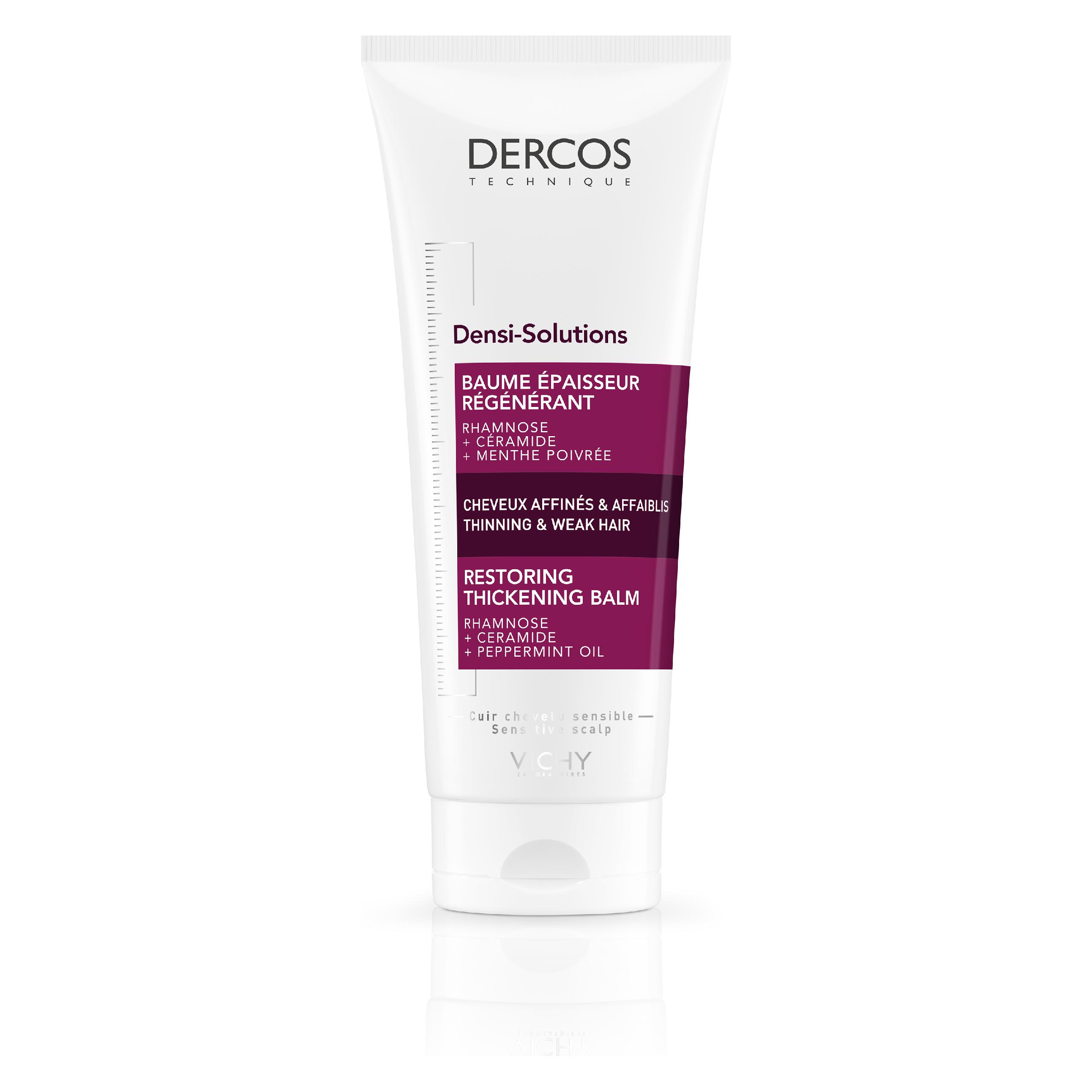 Vichy Densi Solutions (200 ml) (022878)