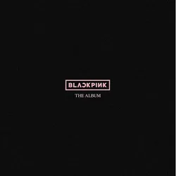 The Album