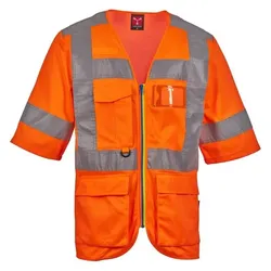 Payper, Warnweste, Exo (3XL)