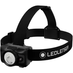 Ledlenser, Stirnlampe, (900 lm)