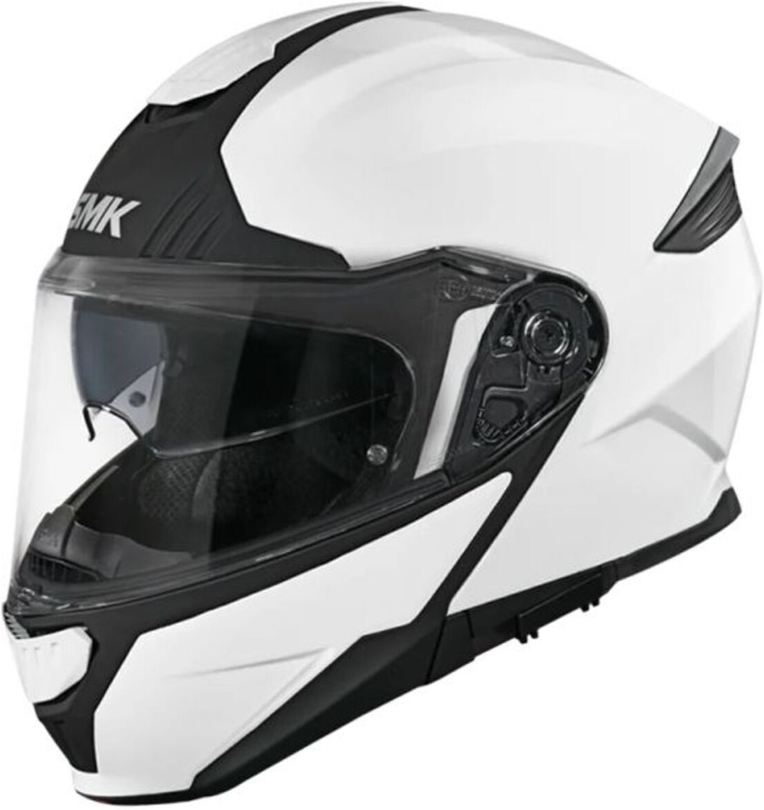 Smk Casco GULLWING Größe S