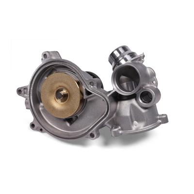 HEPU Wasserpumpe p414 für BMW