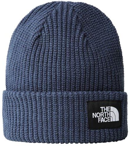 The North Face Salty Dog Lined Beanie 42,5