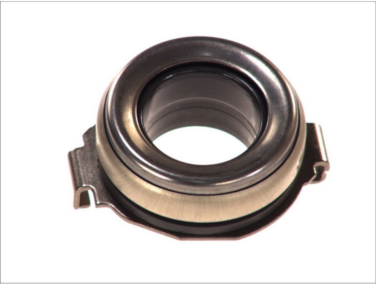 Ausrücklager SKF VKC 3746