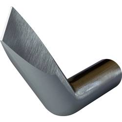 Weller WLTSB10IR80 Lötspitze Spitzen-Größe 10 mm Spitzen-Länge 10.0 mm Inhalt 3 St.