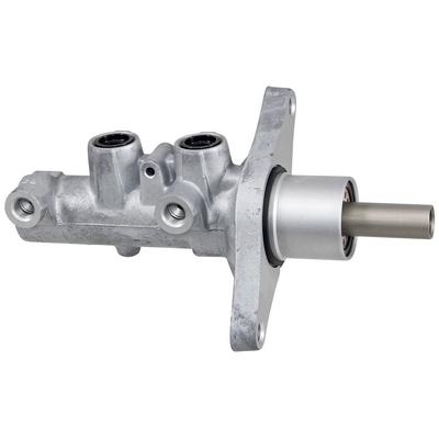 A.B.S. Hauptbremszylinder 61617 für Opel Vaughall RENAULT NISSAN