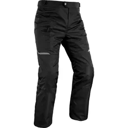 Oxford Metro 2.0, Textilhose wasserdicht - Schwarz - XXL