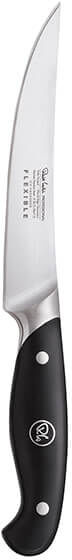 Robert Welch Professional V 16cm Flexible Utility Knife
