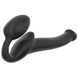 Strap-on-me, Dildo, Strap-on