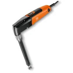 Blech-/Blechprofilknabber BLK 1.6 LE