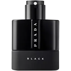 Prada Luna Rossa Black Eau de Parfum Nachfüllbar