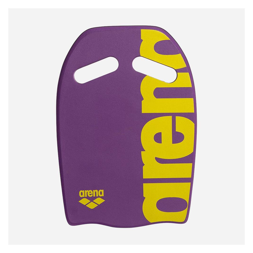 Arena Kickboard (95275-140)