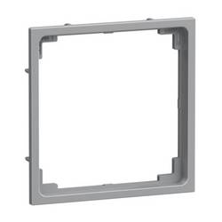 Legrand Zwischenring 765703